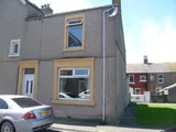 Nairn Street, Flimby, Maryport CA15