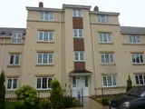 Browsholme, Westhoughton, Bolton