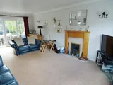 Highcliffe, Wellingore, Lincoln, LN5 0HG