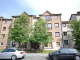 58/5 North Fort Street, Leith, Edinburgh, EH6 4HN
