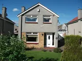 Avon Avenue, Carluke ML8