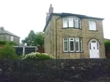 Spring Hall Lane, Halifax HX1