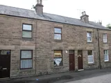 Knowleston Place, Matlock DE4