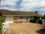Worth Matravers