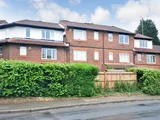 Beare Green, Dorking, Surrey