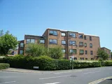 Poole