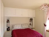 Boughton-Under-Blean, Faversham, Kent