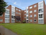 Tasman Court Sunbury On Thames
