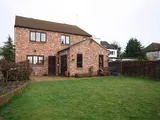 Feckenham Road, Redditch, B97 5AG