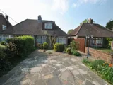 Highfield Avenue, Orpington BR6