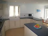 Elvestone, Fore Street Hill, Budleigh Salterton, Devon