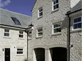 "Plots 1, 2, 3, 4 & 5 - The Cedar",Spenmill Grange, Cleckheaton, Bradford, West Yorkshire