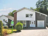 Ashleigh Close, Blaydon-On-Tyne NE21