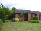 Severn Drive, Perton, Wolverhampton WV6