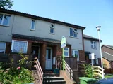 Oakwood Rise, Tunbridge Wells TN2