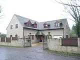 Longwater, Orton Longueville, Peterborough PE2