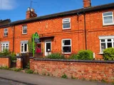 Pomfret Road, Towcester NN12