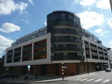 Erith High Street, Erith DA8