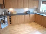Raven's View, Witham St. Hughs, Lincoln LN6