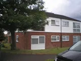 Pennine Road, BROMSGROVE, B61 0TA