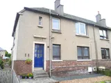 Millerfield, Linlithgow Bridge, Linlithgow EH49