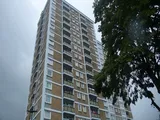 Chisley Road, Tottenham, London