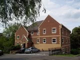 Beacon Hill, St Johns, Woking, Surrey