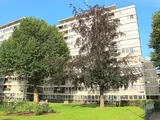 Avondale Square, Old Kent Road