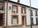 Treharne Street