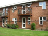 Lowfield Road, Anlaby, Hull HU10