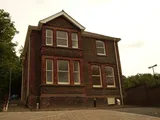 Flat 2, Barrier Road