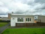 Forest Drive, Bothwell