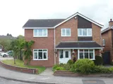 Shooters Hill, Sutton Coldfield, B72 1HX