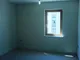 fm_birmingham_100369000231_IMG_02.jpg