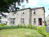 Dunnikier Road, Kirkcaldy KY2