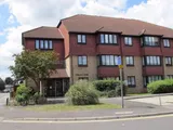 Dagenham, Essex