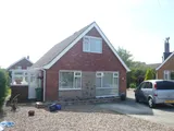 Derwent Close, Hornsea HU18