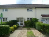 Made Feld, Stevenage SG1