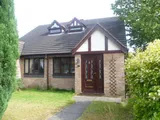 Quarry Pond Road, Worsley, Manchester M28