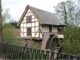 Cadmore Lodge Hotel & Golf Course, Berrington Green, Tenbury Wells