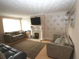 Rushden