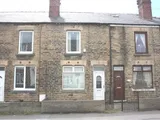 High Street, Thurnscoe