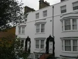 Clifton Lawn, Ramsgate