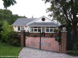 The Willow, Buckley, Flintshire, CH7 3NW