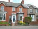 Westlyn, Howey Llandrindod Wells