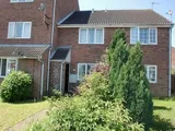 Constable Avenue, CLACTON-ON-SEA, Essex
