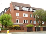 Homehayes, Hatch End
