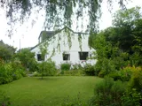 Deepdale Close, Slack Head, Milnthorpe LA7