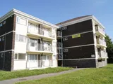 Bishopsfield Road, Fareham, PO14