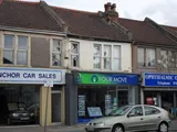 Filton Road, Horfield, Bristol